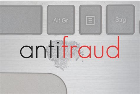 dataroyal antifraud|Fighting Fraud in the Philippines: Your Guide to Analytics, Alerts and.